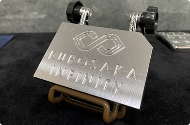 アルミニウム化成処理皮膜（クロムフリー及び三価クロム）