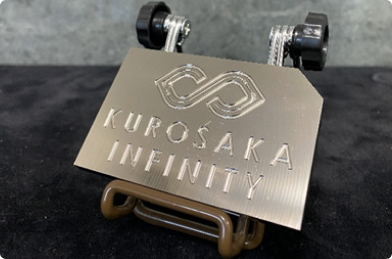 無電解ニッケルめっき