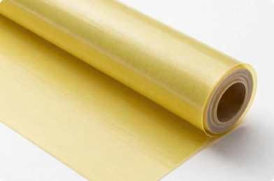 金属以外へのめっき処理