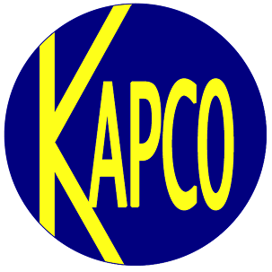 KAPCO Manufacturing Inc.