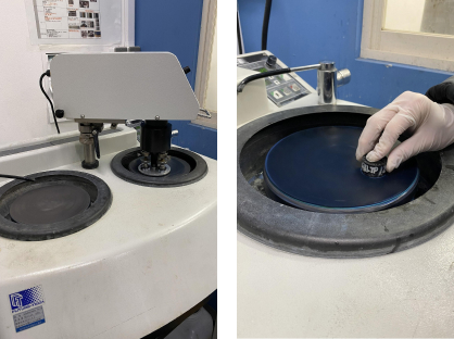 株式会社フューチュアテック社製FTP-2AX200