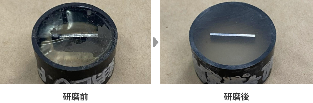 株式会社フューチュアテック社製FTP-2AX200