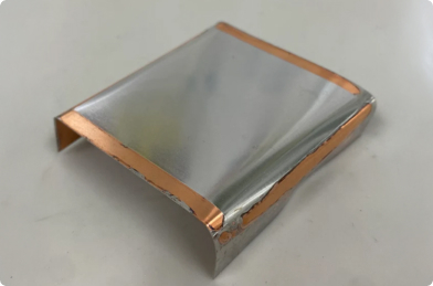 TK-80【めっき薬液】