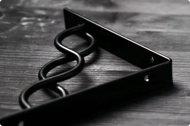 カチオン電着塗装