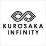 KUROSAKA INFINITY